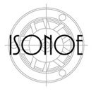 Isonoe